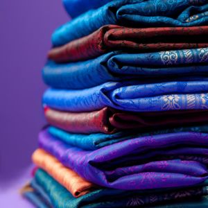 Sarees